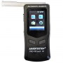 Алкотектор PRO-100 touch-M